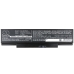 Lenovo ThinkPad E565(20EYA00BCD)