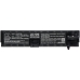Lenovo ThinkPad E570(20H5A014CD)