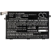 Lenovo ThinkPad E480(44CD)
