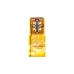 Tablet Battery LG CS-LVF100SL