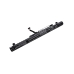Battery Replaces L13M4A61