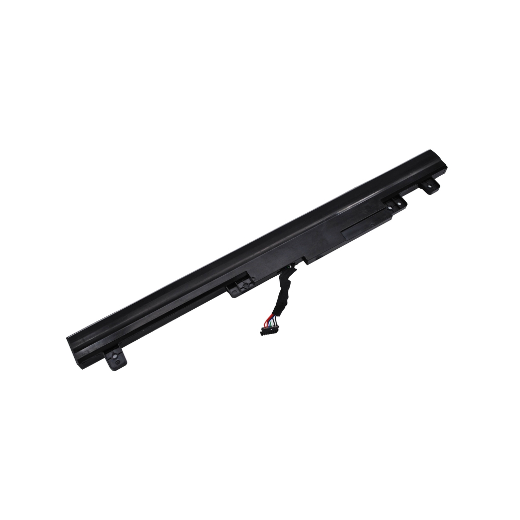 Battery Replaces L13M4A61