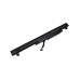 Battery Replaces L13M4A61