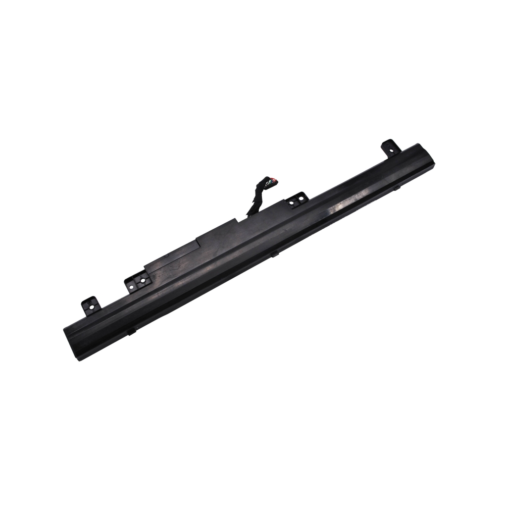 Battery Replaces L13M4A61