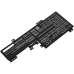 Lenovo IdeaPad Flex 3 11IGL05 82B2002RAD