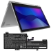 Lenovo IdeaPad Flex 3 11IGL05 82B2002RAD