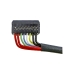Notebook battery Lenovo CS-LVF514NB