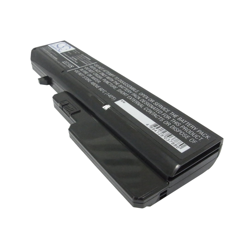 Battery Replaces L09N6Y02