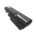 Battery Replaces L09N6Y02