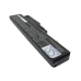 Battery Replaces L09N6Y02