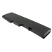 Battery Replaces L09N6Y02
