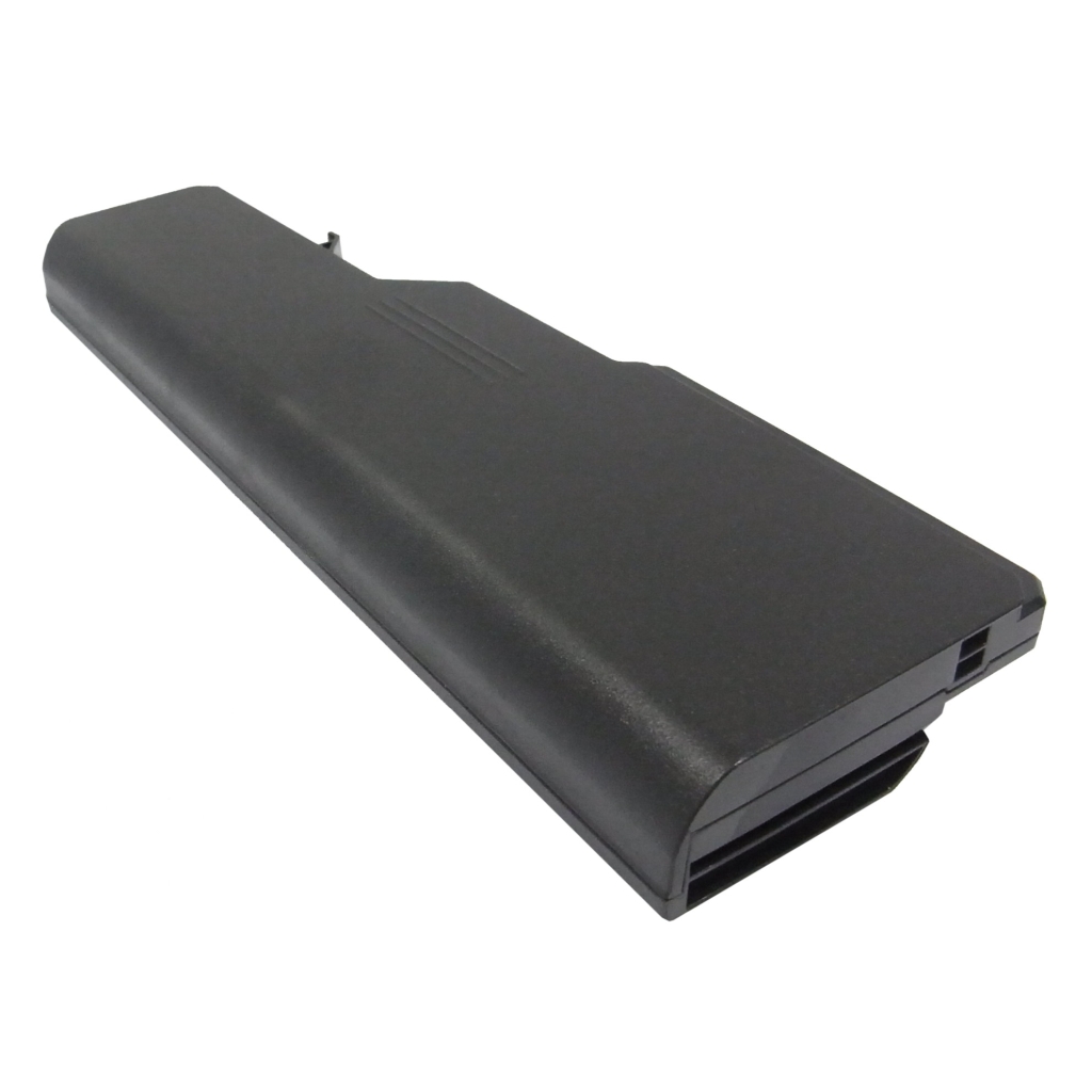 Battery Replaces L09N6Y02