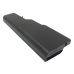 Battery Replaces L09N6Y02
