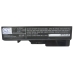 Battery Replaces L09N6Y02