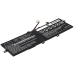 Notebook battery Lenovo ThinkPad Helix(20CG004JCD)