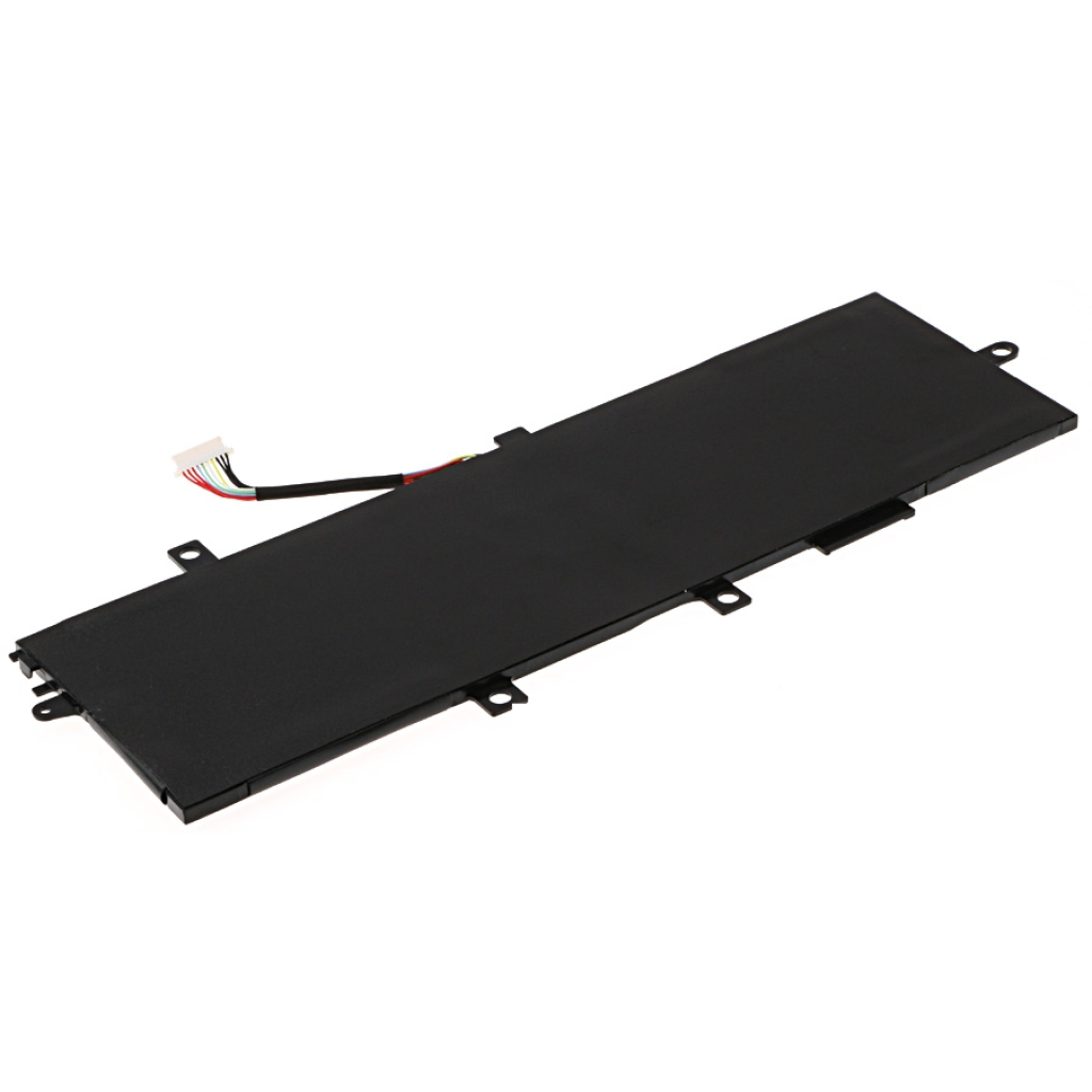 Notebook battery Lenovo ThinkPad Helix(20CG004JCD)