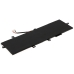 Notebook battery Lenovo ThinkPad Helix(20CG004JCD)