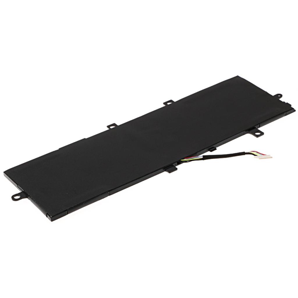Notebook battery Lenovo ThinkPad Helix(20CG004JCD)