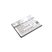 Mobile Phone Battery LG Stylo 3