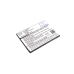 Mobile Phone Battery LG LS777
