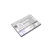 Mobile Phone Battery LG LS777