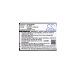 Mobile Phone Battery LG LS777