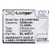 Mobile Phone Battery LG LS777 Boost