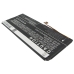 Battery Replaces BL207