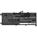 Battery Replaces L18D4P90