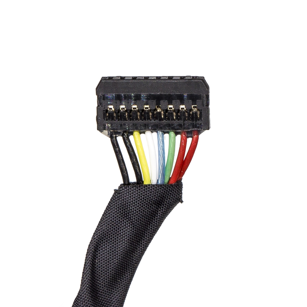 Battery Replaces L18D4P90