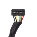 Battery Replaces L18D4P90