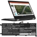Battery Replaces L18D4P90