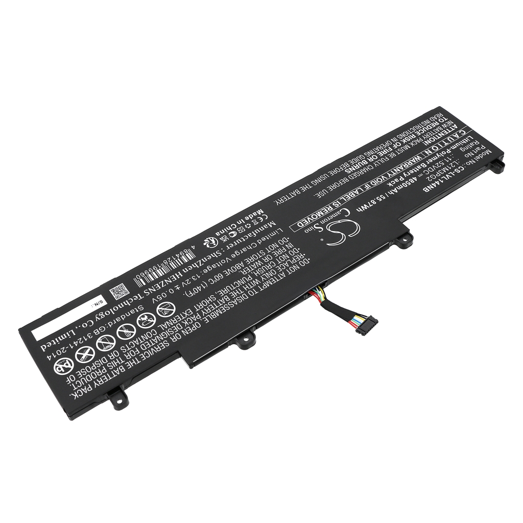 Lenovo ThinkPad L15 Gen 3(AMD)21C7000PSC