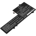 Battery Replaces L16C4PB2