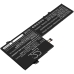 Battery Replaces L16C4PB2