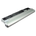 Battery Replaces ASM 92P1185