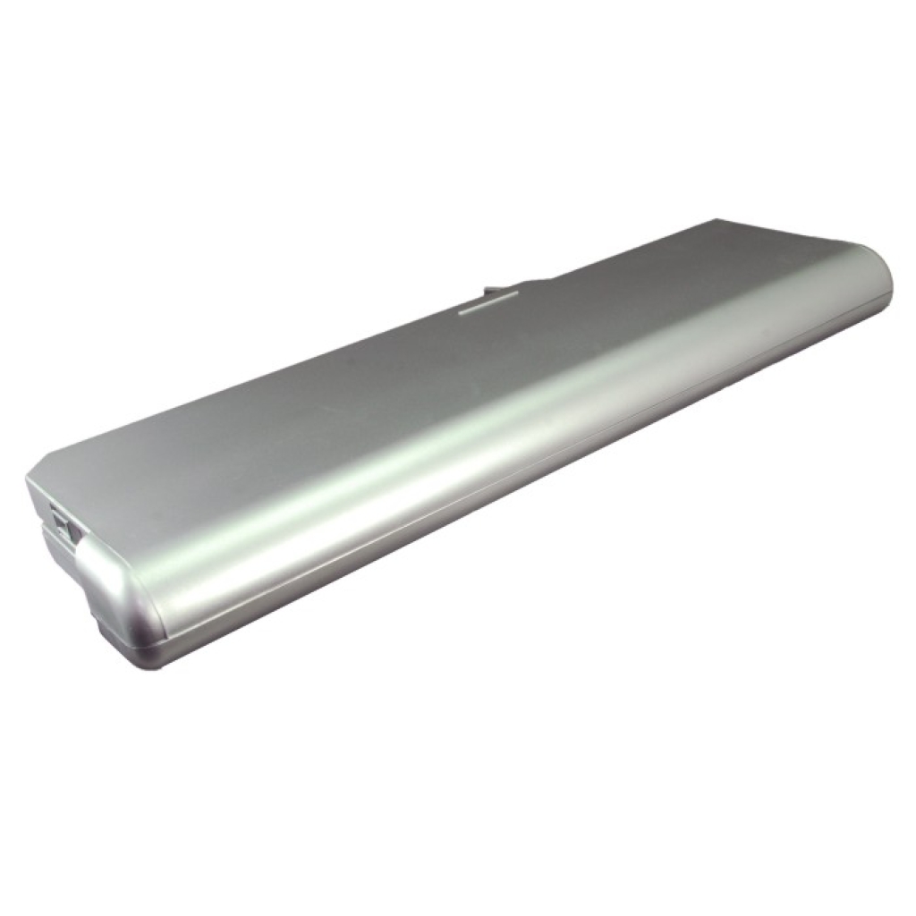 Battery Replaces ASM 92P1185