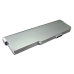 Battery Replaces ASM 92P1185