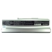 Battery Replaces ASM 92P1185