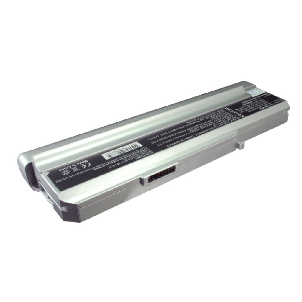 Battery Replaces ASM 92P1185