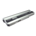 Battery Replaces ASM 92P1185