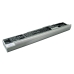 Battery Replaces ASM 92P1185