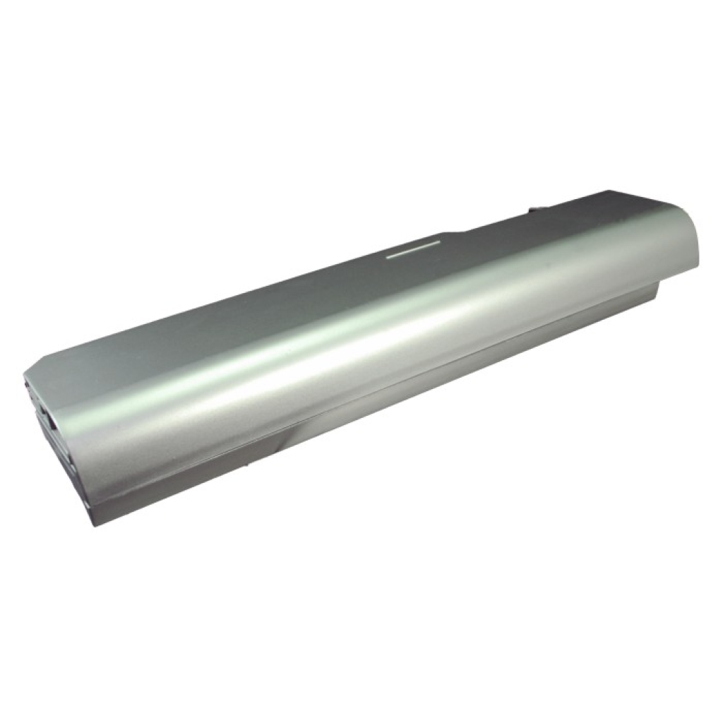 Battery Replaces ASM 92P1185
