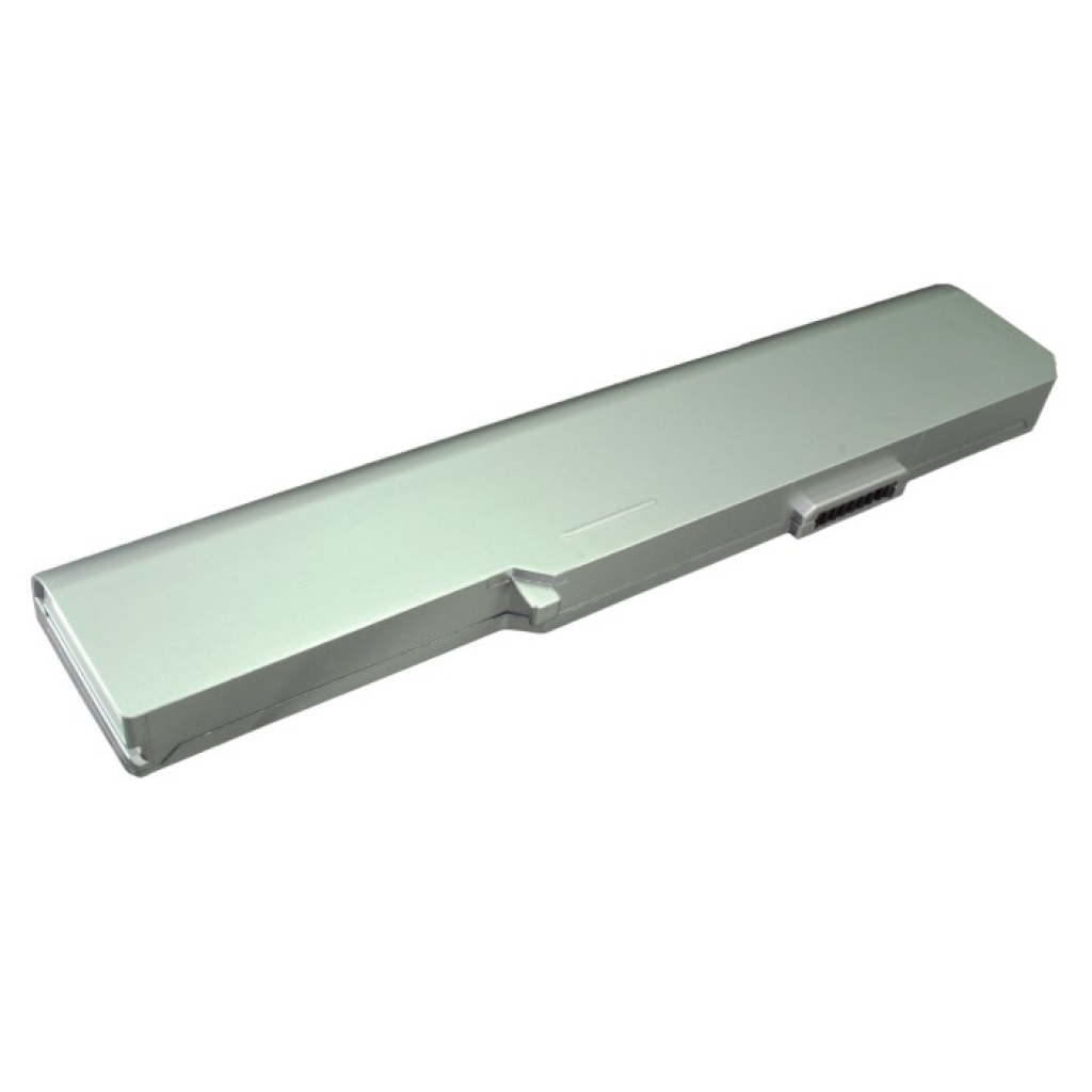 Battery Replaces ASM 92P1185