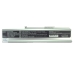 Battery Replaces ASM 92P1185