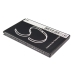 Mobile Phone Battery LG Cosmos 3
