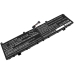 Battery Replaces L17C4P72