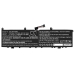 Battery Replaces L17C4P72