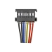 Battery Replaces L17C4P72