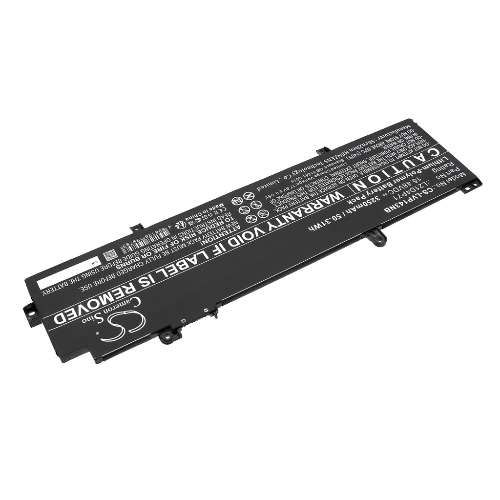 Lenovo ThinkPad T14 Gen 3(AMD)21CF004PSC